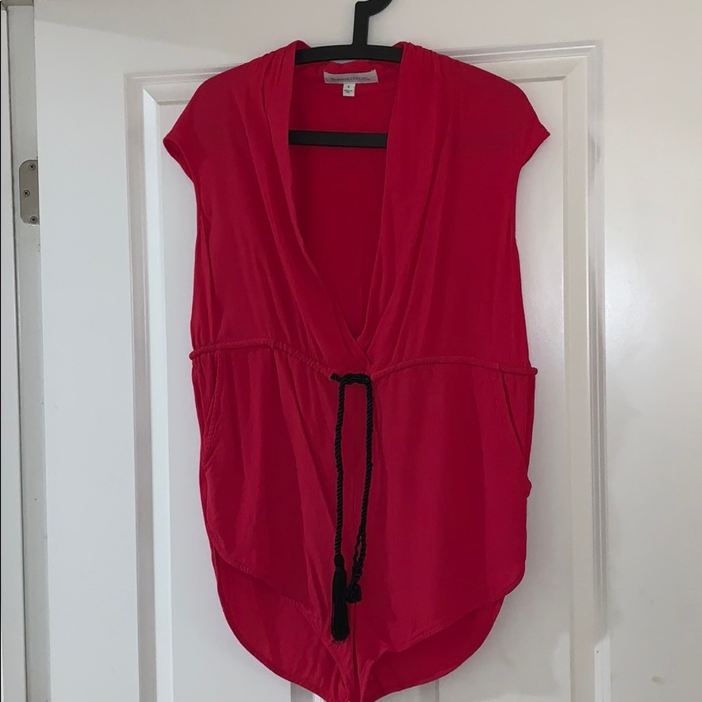 Women’s Romper